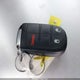 3C4PDCBG9KT731580 2019 Dodge Journey Se auction photo thumbnail 11