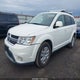3C4PDCBG9KT731580 2019 Dodge Journey Se auction photo thumbnail 2