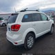 3C4PDCBG9KT731580 2019 Dodge Journey Se auction photo thumbnail 4