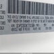 3C4PDCBG9KT731580 2019 Dodge Journey Se auction photo thumbnail 9
