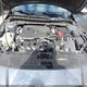 1N4BL4FV1KC104627 2019 Nissan Altima 2.5 Platinum auction photo thumbnail 10