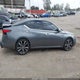 1N4BL4FV1KC104627 2019 Nissan Altima 2.5 Platinum auction photo thumbnail 13