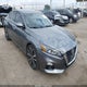 1N4BL4FV1KC104627 2019 Nissan Altima 2.5 Platinum auction photo thumbnail 1