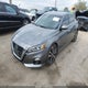 1N4BL4FV1KC104627 2019 Nissan Altima 2.5 Platinum auction photo thumbnail 2