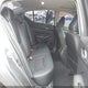 1N4BL4FV1KC104627 2019 Nissan Altima 2.5 Platinum auction photo thumbnail 8