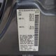 1N4BL4FV1KC104627 2019 Nissan Altima 2.5 Platinum auction photo thumbnail 9
