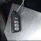 3CZRU5H51HG706579 2017 Honda Hr-V Ex auction photo thumbnail 11