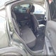 3CZRU5H51HG706579 2017 Honda Hr-V Ex auction photo thumbnail 8