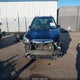 JF2SKAUC4KH534427 2019 Subaru Forester Limited auction photo thumbnail 13
