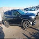 JF2SKAUC4KH534427 2019 Subaru Forester Limited auction photo thumbnail 14