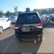 JF2SKAUC4KH534427 2019 Subaru Forester Limited auction photo thumbnail 17