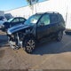 JF2SKAUC4KH534427 2019 Subaru Forester Limited auction photo thumbnail 2
