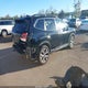 JF2SKAUC4KH534427 2019 Subaru Forester Limited auction photo thumbnail 4