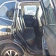 JF2SKAUC4KH534427 2019 Subaru Forester Limited auction photo thumbnail 8