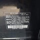 JF2SKAUC4KH534427 2019 Subaru Forester Limited auction photo thumbnail 9