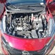 3N1CN8FV0PL866300 2023 Nissan Versa 1.6 Sr Xtronic Cvt auction photo thumbnail 10
