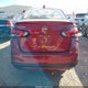 3N1CN8FV0PL866300 2023 Nissan Versa 1.6 Sr Xtronic Cvt auction photo thumbnail 15