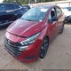 3N1CN8FV0PL866300 2023 Nissan Versa 1.6 Sr Xtronic Cvt auction photo thumbnail 2