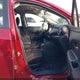 3N1CN8FV0PL866300 2023 Nissan Versa 1.6 Sr Xtronic Cvt auction photo thumbnail 5