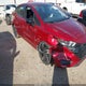3N1CN8FV0PL866300 2023 Nissan Versa 1.6 Sr Xtronic Cvt auction photo thumbnail 6