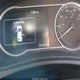 3N1CN8FV0PL866300 2023 Nissan Versa 1.6 Sr Xtronic Cvt auction photo thumbnail 7