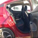 3N1CN8FV0PL866300 2023 Nissan Versa 1.6 Sr Xtronic Cvt auction photo thumbnail 8