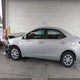 2T1BURHEXJC022306 2018 Toyota Corolla L auction photo thumbnail 15