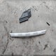 2T1BURHEXJC022306 2018 Toyota Corolla L auction photo thumbnail 12