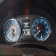 2T1BURHEXJC022306 2018 Toyota Corolla L auction photo thumbnail 7