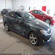 JTHCK262X95035459 2009 Lexus Is 250 auction photo thumbnail 1