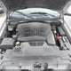 5LMEU68H34ZJ01342 2004 Lincoln Aviator auction photo thumbnail 10