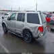 5LMEU68H34ZJ01342 2004 Lincoln Aviator auction photo thumbnail 3