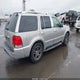 5LMEU68H34ZJ01342 2004 Lincoln Aviator auction photo thumbnail 4