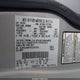 5LMEU68H34ZJ01342 2004 Lincoln Aviator auction photo thumbnail 9