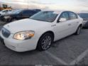 1G4HD57109U149819 2009 Buick Lucerne Cxl-3 auction photo thumbnail 2