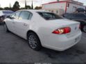 1G4HD57109U149819 2009 Buick Lucerne Cxl-3 auction photo thumbnail 3