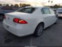 1G4HD57109U149819 2009 Buick Lucerne Cxl-3 auction photo thumbnail 4
