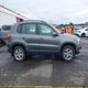 WVGBV7AX1GW590257 2016 Volkswagen Tiguan S auction photo thumbnail 13
