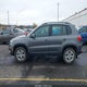 WVGBV7AX1GW590257 2016 Volkswagen Tiguan S auction photo thumbnail 14