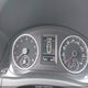WVGBV7AX1GW590257 2016 Volkswagen Tiguan S auction photo thumbnail 7