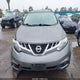 JN8AZ1MU9EW400371 2014 Nissan Murano Sv auction photo thumbnail 11