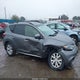 JN8AZ1MU9EW400371 2014 Nissan Murano Sv auction photo thumbnail 12