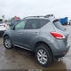 JN8AZ1MU9EW400371 2014 Nissan Murano Sv auction photo thumbnail 13
