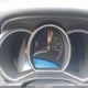 JN8AZ1MU9EW400371 2014 Nissan Murano Sv auction photo thumbnail 14
