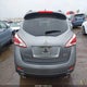 JN8AZ1MU9EW400371 2014 Nissan Murano Sv auction photo thumbnail 15