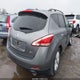 JN8AZ1MU9EW400371 2014 Nissan Murano Sv auction photo thumbnail 4