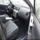 JN8AZ1MU9EW400371 2014 Nissan Murano Sv auction photo thumbnail 5
