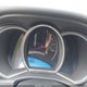 JN8AZ1MU9EW400371 2014 Nissan Murano Sv auction photo thumbnail 7