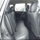 JN8AZ1MU9EW400371 2014 Nissan Murano Sv auction photo thumbnail 8