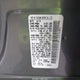 JN8AZ1MU9EW400371 2014 Nissan Murano Sv auction photo thumbnail 9